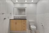 9 West Broadway - Photo 7
