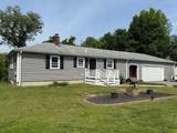 625 Middleboro Ave - Photo 1
