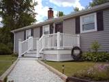 625 Middleboro Ave - Photo 2