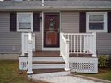 625 Middleboro Ave - Photo 3
