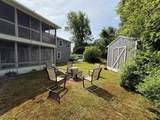 625 Middleboro Ave - Photo 4