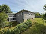 625 Middleboro Ave - Photo 5