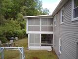 625 Middleboro Ave - Photo 6