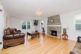 129 Lawrence Dr - Photo 10