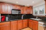 129 Lawrence Dr - Photo 18