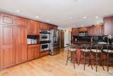 129 Lawrence Dr - Photo 20