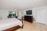 129 Lawrence Dr - Photo 28