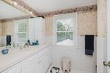 129 Lawrence Dr - Photo 29