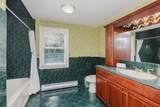 129 Lawrence Dr - Photo 31