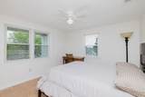 129 Lawrence Dr - Photo 32