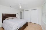 129 Lawrence Dr - Photo 33