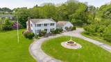 129 Lawrence Dr - Photo 37