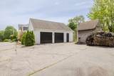 129 Lawrence Dr - Photo 4