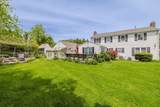 129 Lawrence Dr - Photo 5
