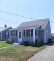 35 Everson Rd. - Photo 1