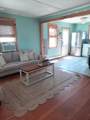 35 Everson Rd. - Photo 2