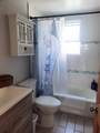 35 Everson Rd. - Photo 3