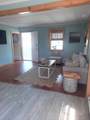 35 Everson Rd. - Photo 4