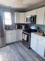 35 Everson Rd. - Photo 5