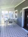 35 Everson Rd. - Photo 6