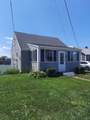 35 Everson Rd. - Photo 7