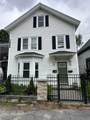 144 High St - Photo 1