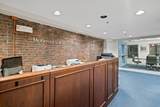 21 Merchant Row - Photo 2