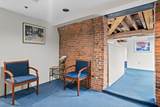 21 Merchant Row - Photo 3