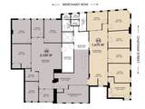 21 Merchant Row - Photo 4