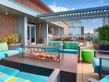 270 3rd Street - Photo 1
