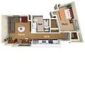 270 3rd Street - Photo 10
