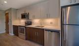 270 3rd Street - Photo 2
