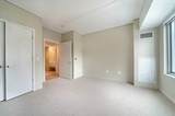 270 3rd Street - Photo 4