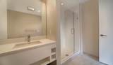 270 3rd Street - Photo 5