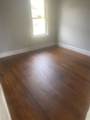 583 Center St - Photo 2
