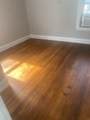 583 Center St - Photo 3