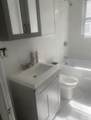 583 Center St - Photo 5