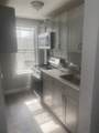 583 Center St - Photo 6