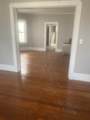 583 Center St - Photo 7