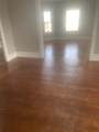 583 Center St - Photo 8