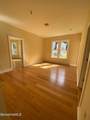 70-72 Chase Avenue - Photo 10