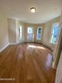 70-72 Chase Avenue - Photo 11