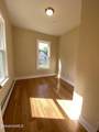 70-72 Chase Avenue - Photo 12