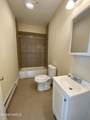 70-72 Chase Avenue - Photo 13