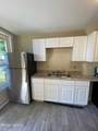 70-72 Chase Avenue - Photo 14