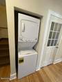 70-72 Chase Avenue - Photo 15