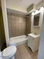 70-72 Chase Avenue - Photo 16