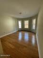 70-72 Chase Avenue - Photo 17