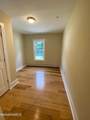 70-72 Chase Avenue - Photo 18