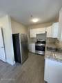 70-72 Chase Avenue - Photo 19
